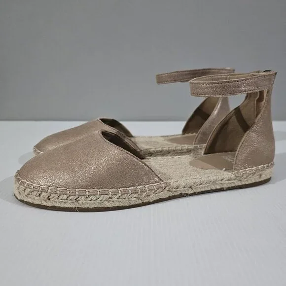 Eileen Fisher | Shoes | New Eileen Fisher Lala Flat  display picture 1